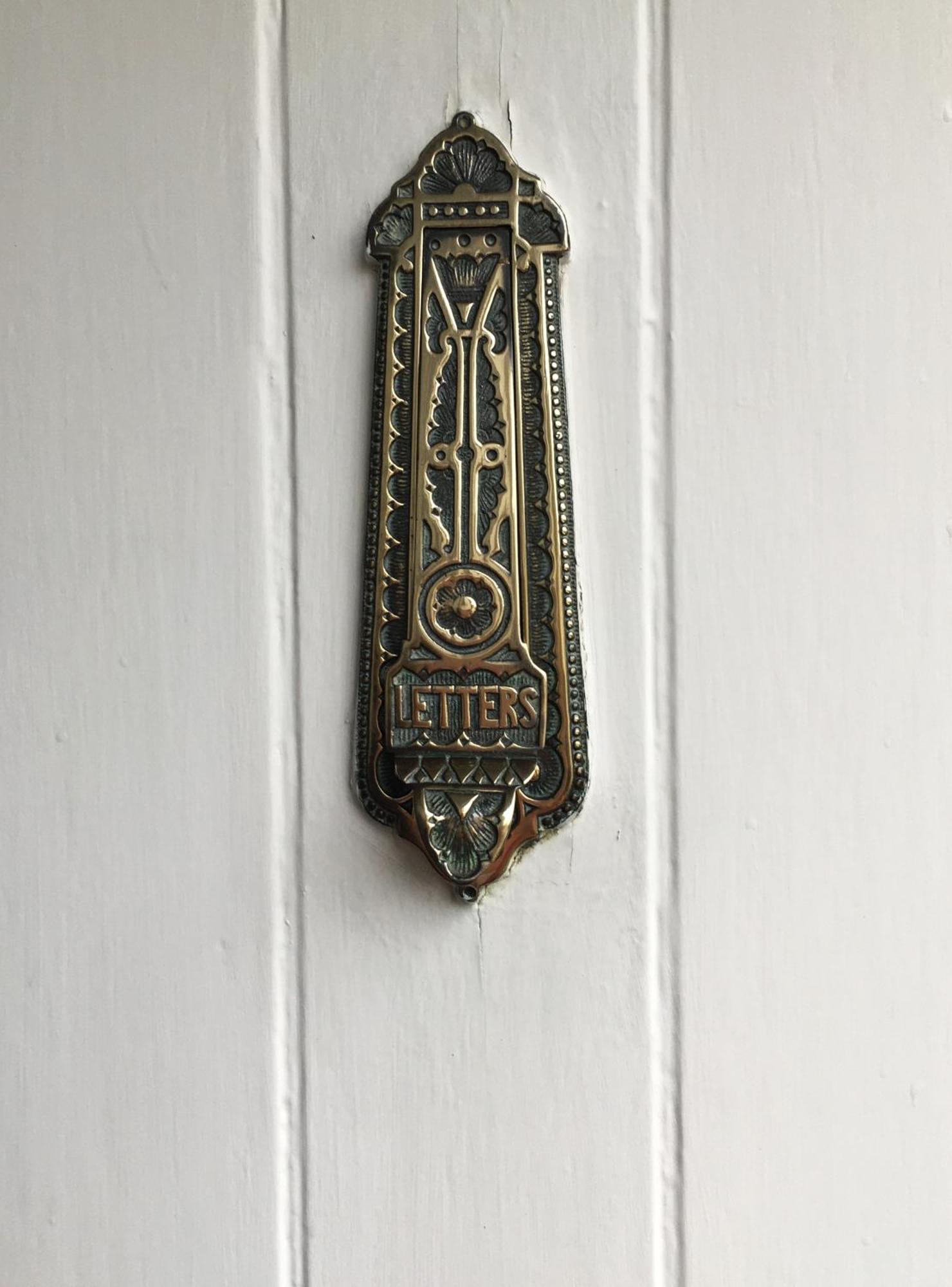 6 Northgate Vennel, Peebles Lägenhet Exteriör bild